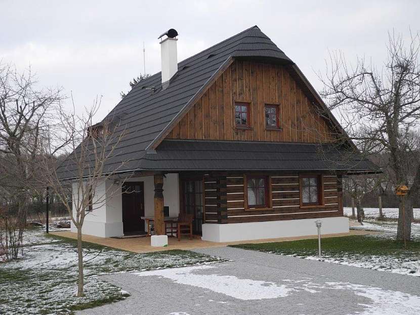 DŘEVĚNÁ OKNA, ZDROJ OTHERM