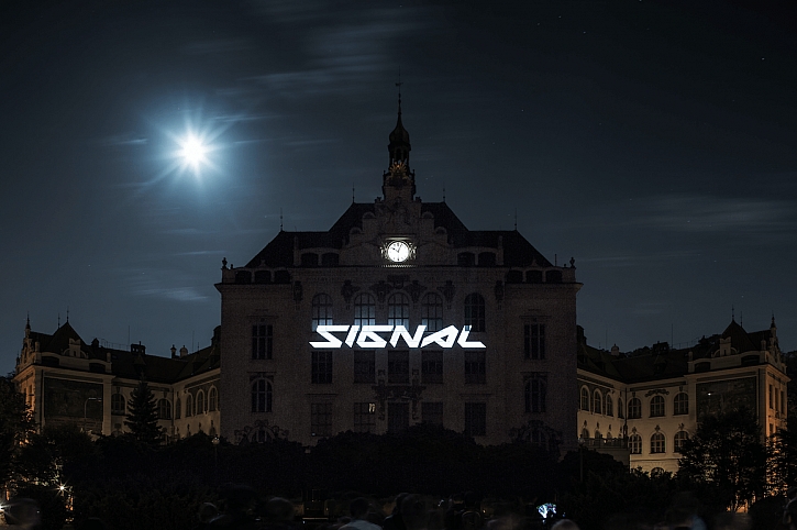 Signal_Festival_2019_2