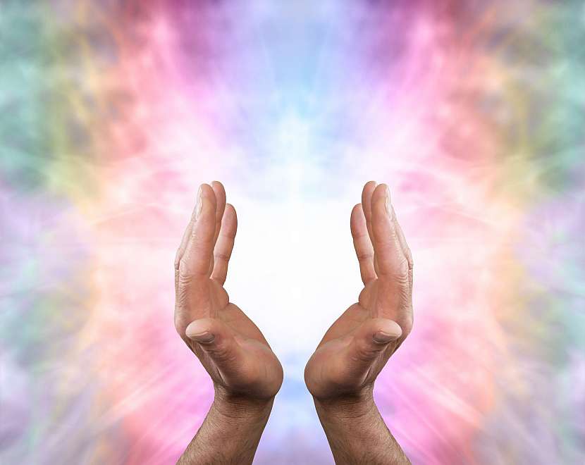Meditace