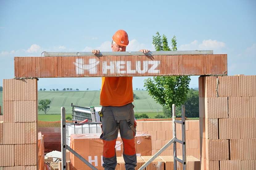 Na venkovní stínicí techniku lze získat dotaci z programu Nová zelená úsporám