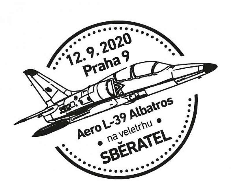 razitko-albatros