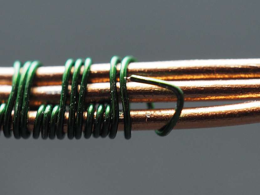 Obr. 8