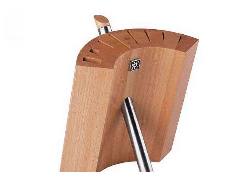 Vyberte si parádní doplňky do kuchyně 5