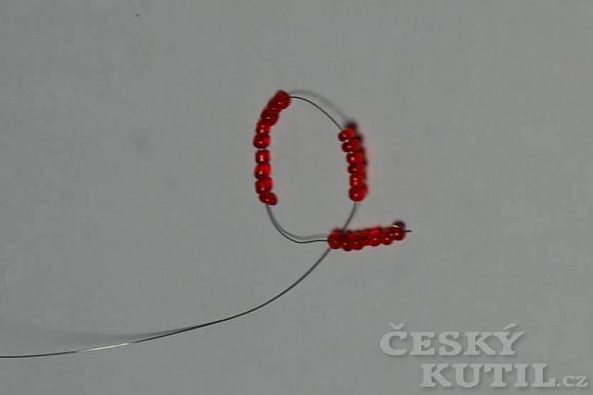 Výroba vánočních ozdob dle vykrajovátek na pečení