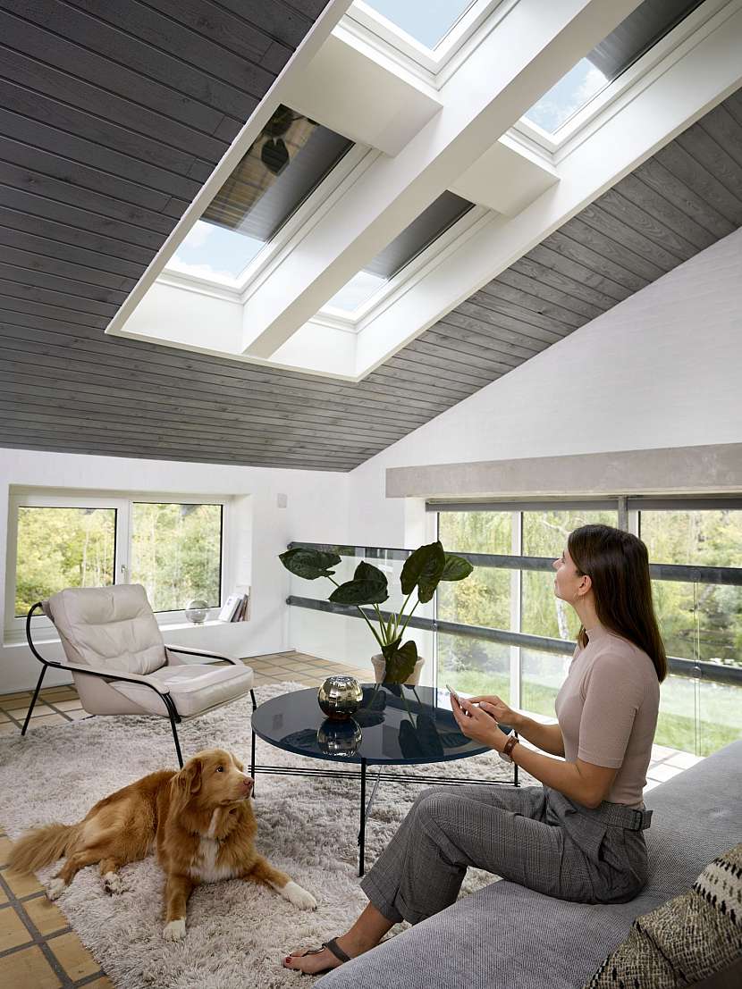 VELUX_venkovní rolety_134712-01-xxl-41689689941-o