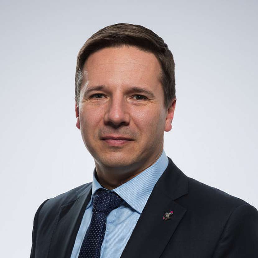 Martin_Steiner_BNPPC