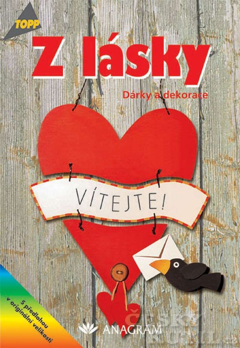 Jak vyrobit jednoduchý svícen za pár minut