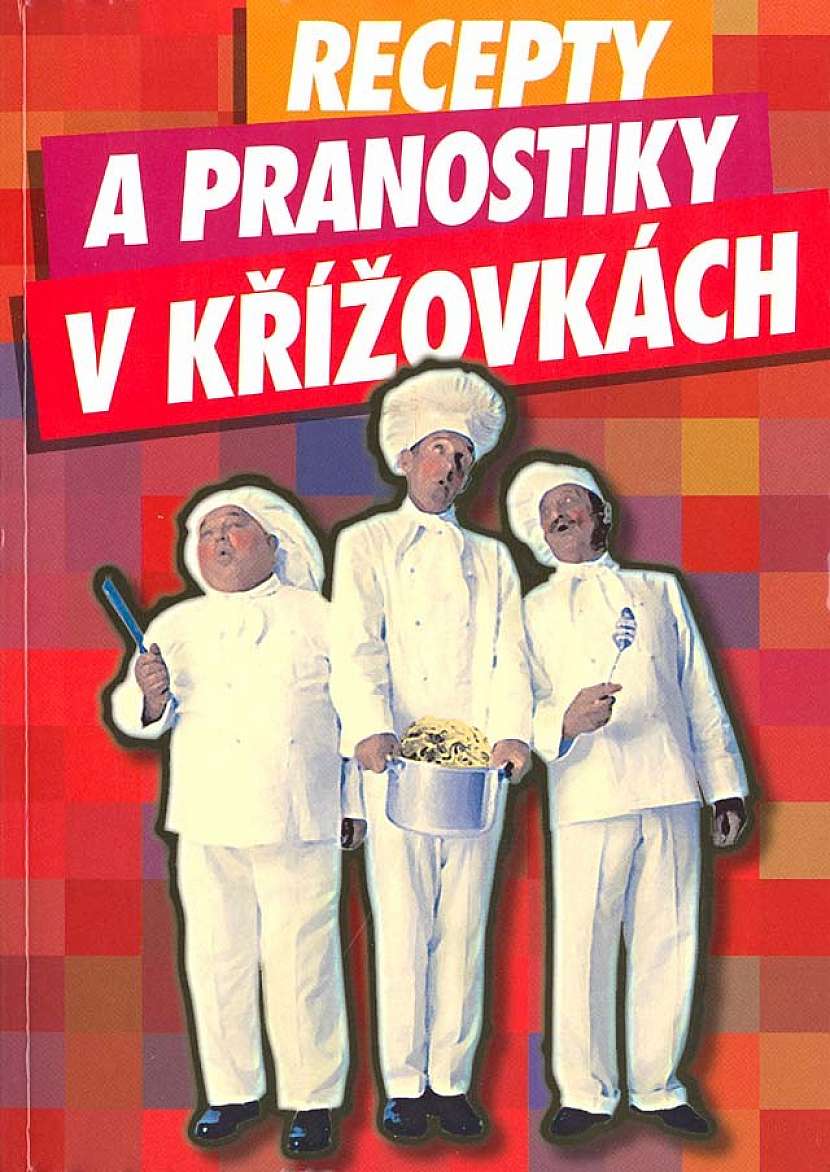 Relaxujte a vzdělávejte se