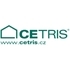 Logo Divize Cetris