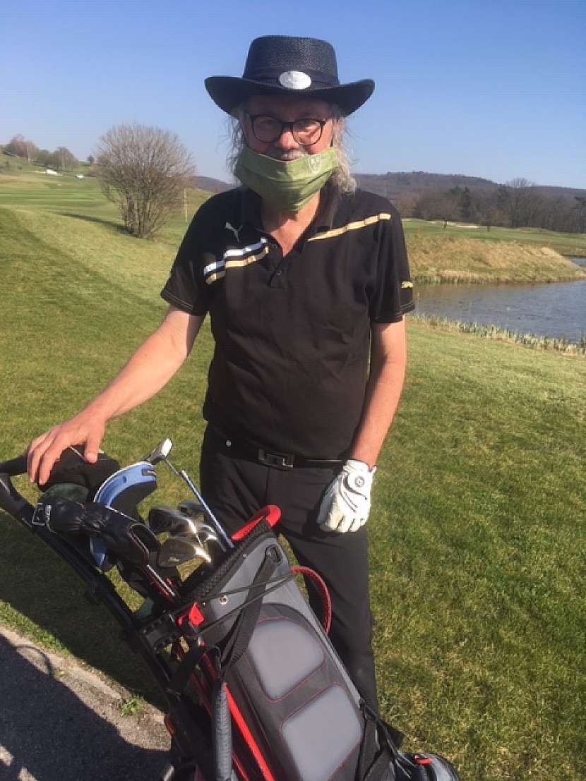 foto_golf