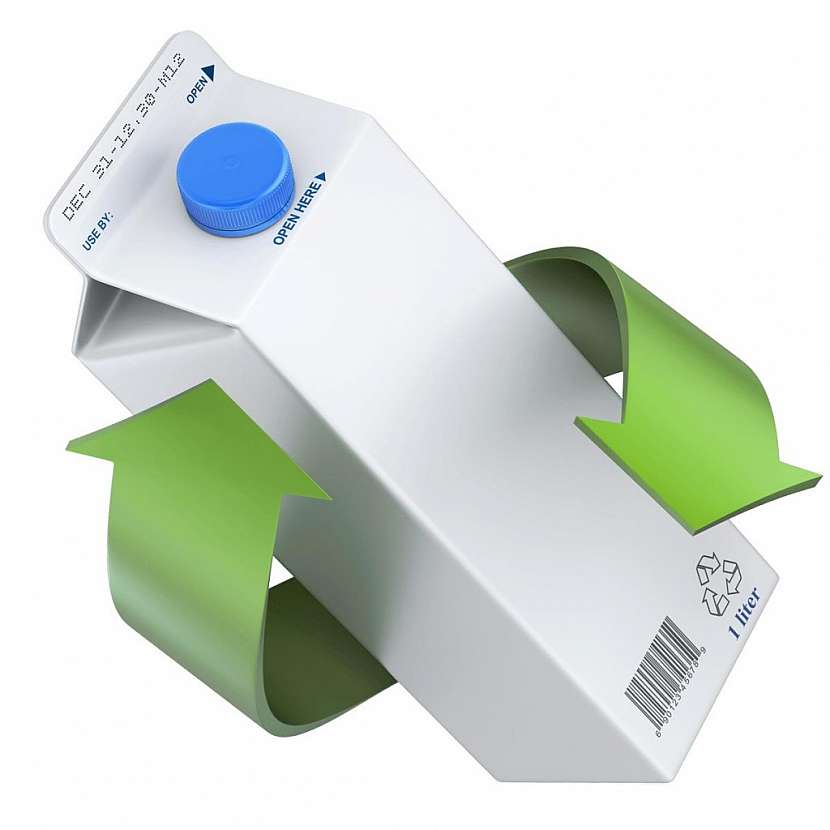 PackWall – cenově příznivá náhrada desek OSB a SDK