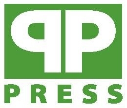 Logo PANEL PLUS PRESS