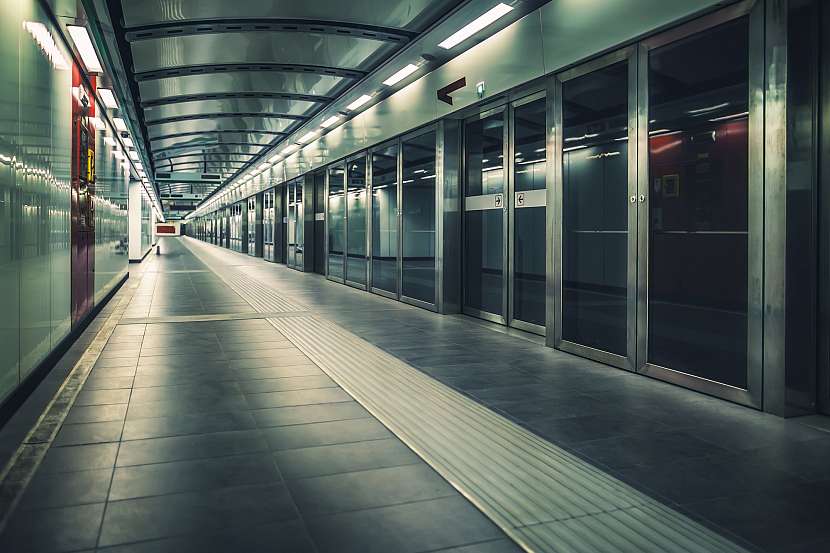 Metro