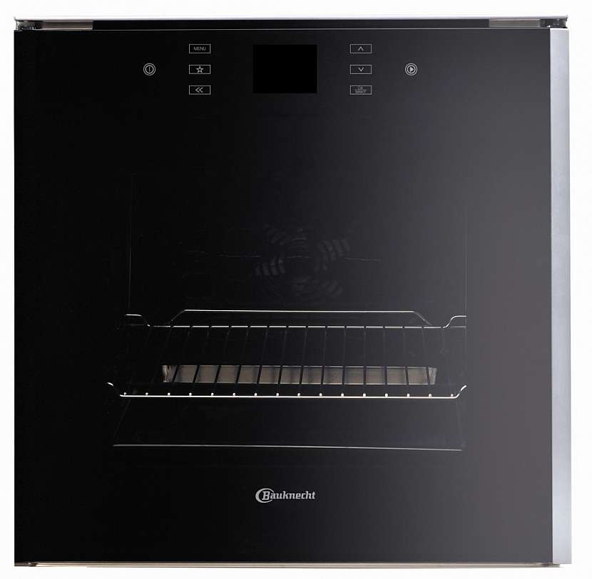 Trouba Bauknecht BLTC 8100