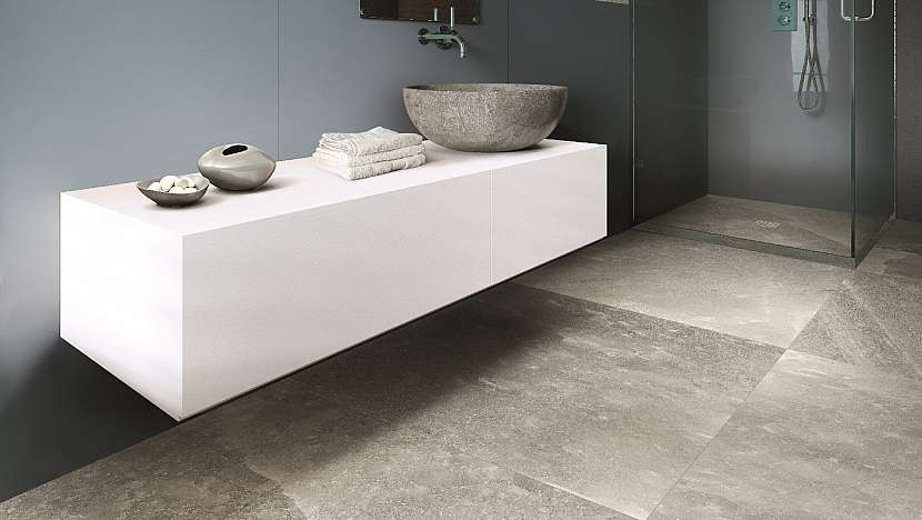 Rock salt_celtic grey_300dpi