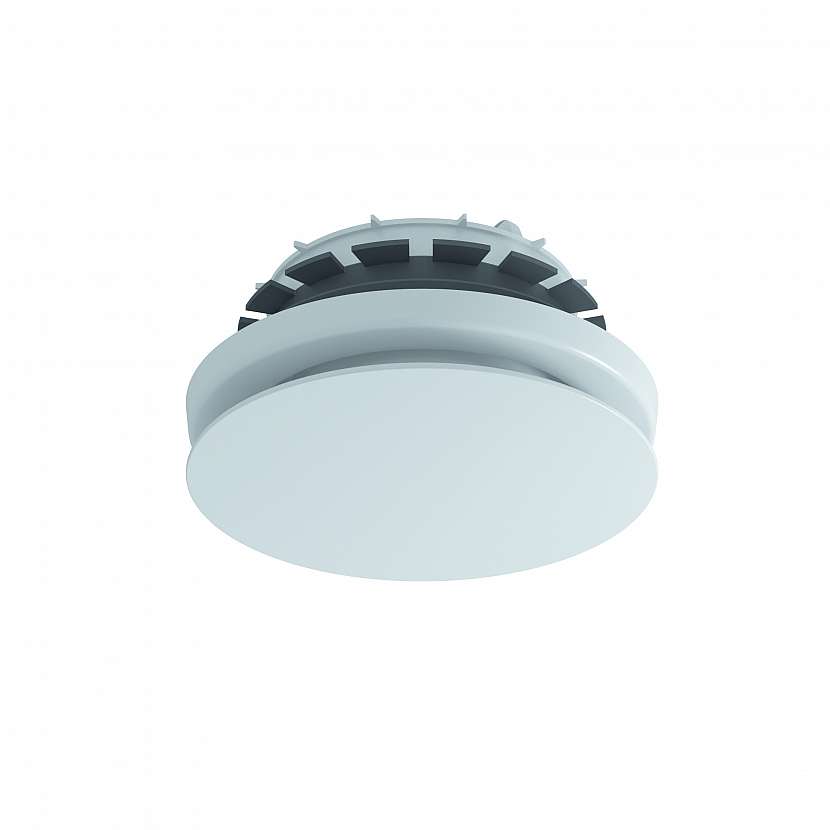 Zehnder_ComfoValve_Luna_E_clipping_2_rubber_ring_Print_76443