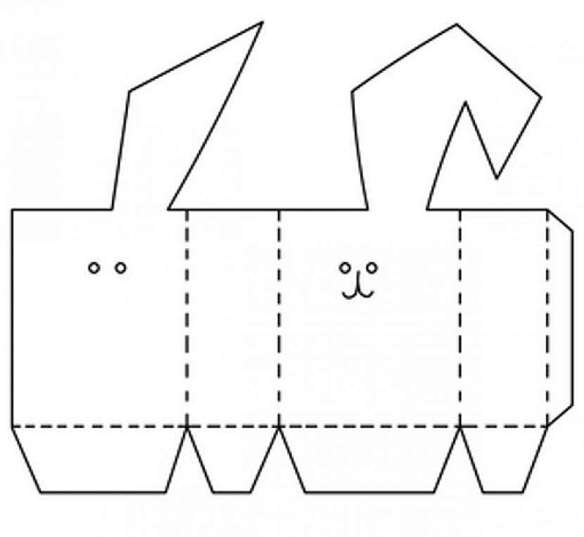 Potřebujeme:
