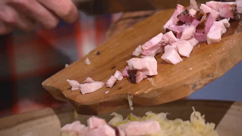 Slanina