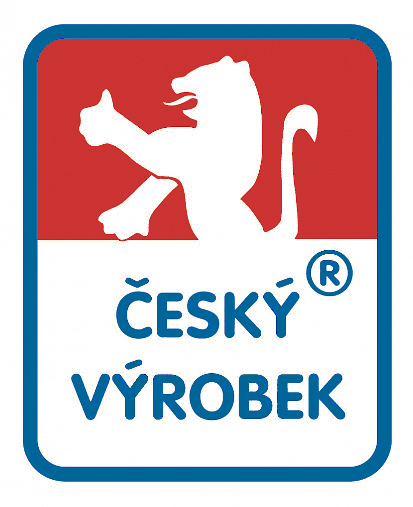 Ochranná známka Český výrobek