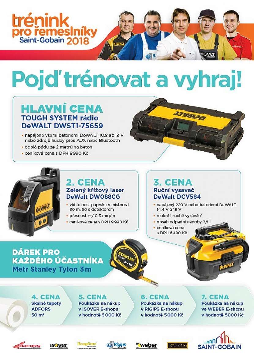 Termíny