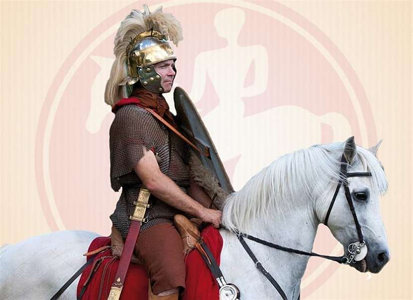 Tradiční svatomartinské slavnosti a trhy