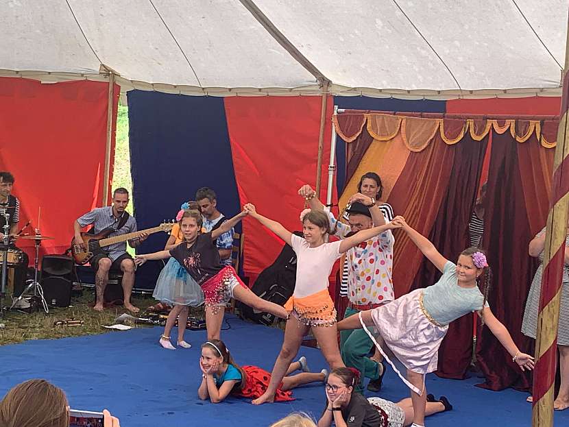 Cirkus Paciento3