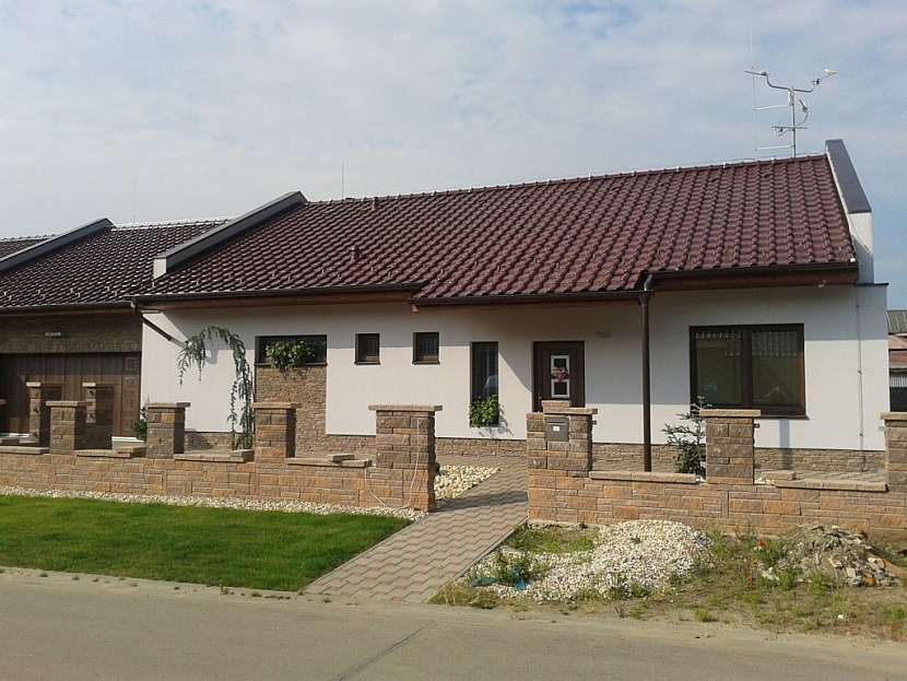 Jak správně větrat?
