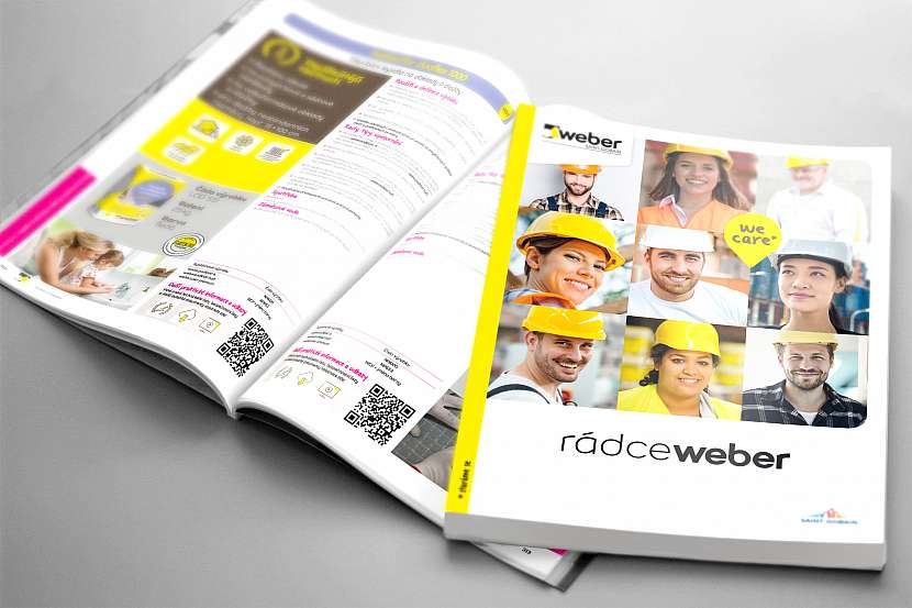 RADCE_2021_2