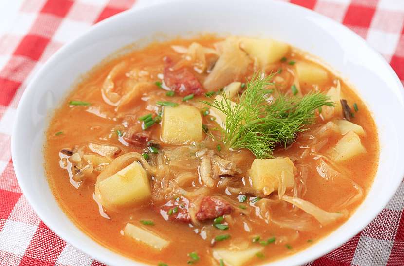 Zelňačka