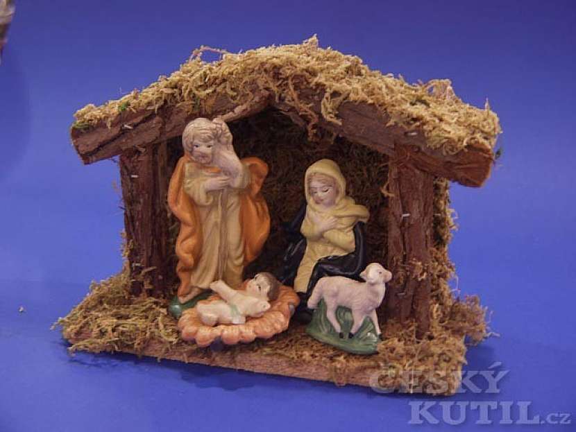 Advent