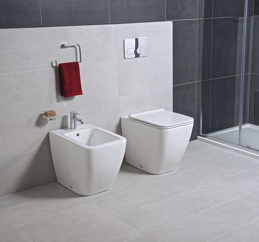 Klozet Pure (3)