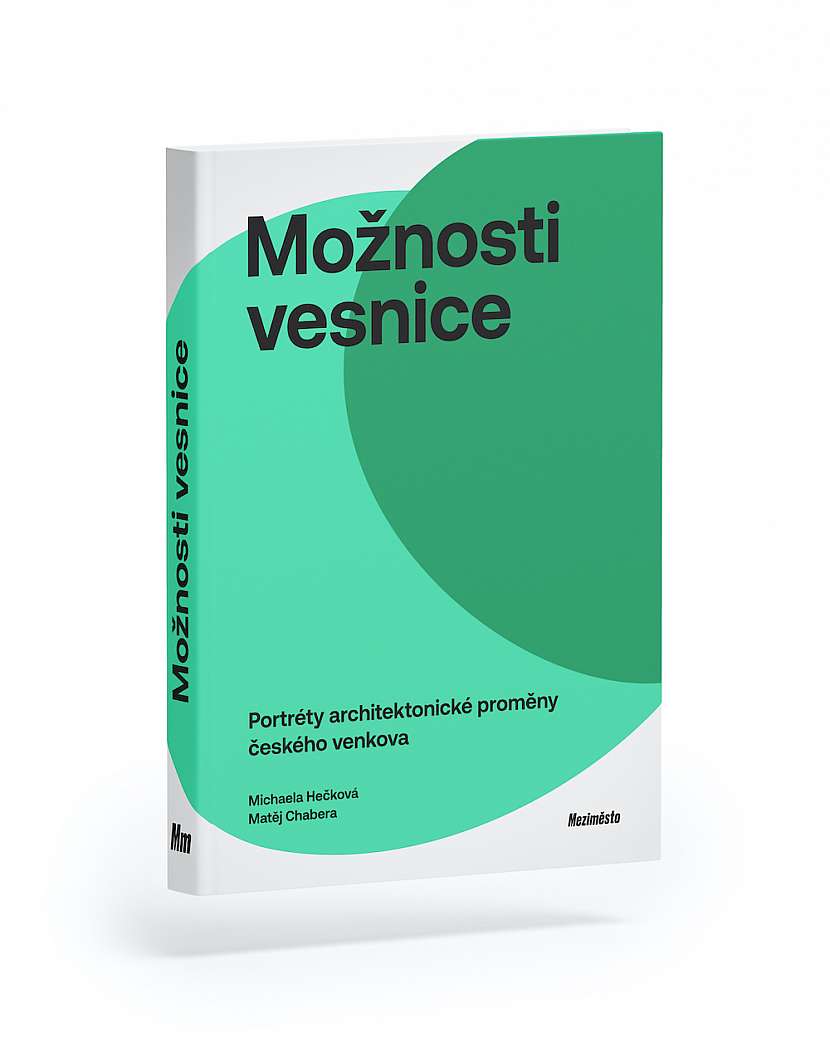 _Moznosti-vesnice-Mezimesto-kniha-HLAVNI-FOTO