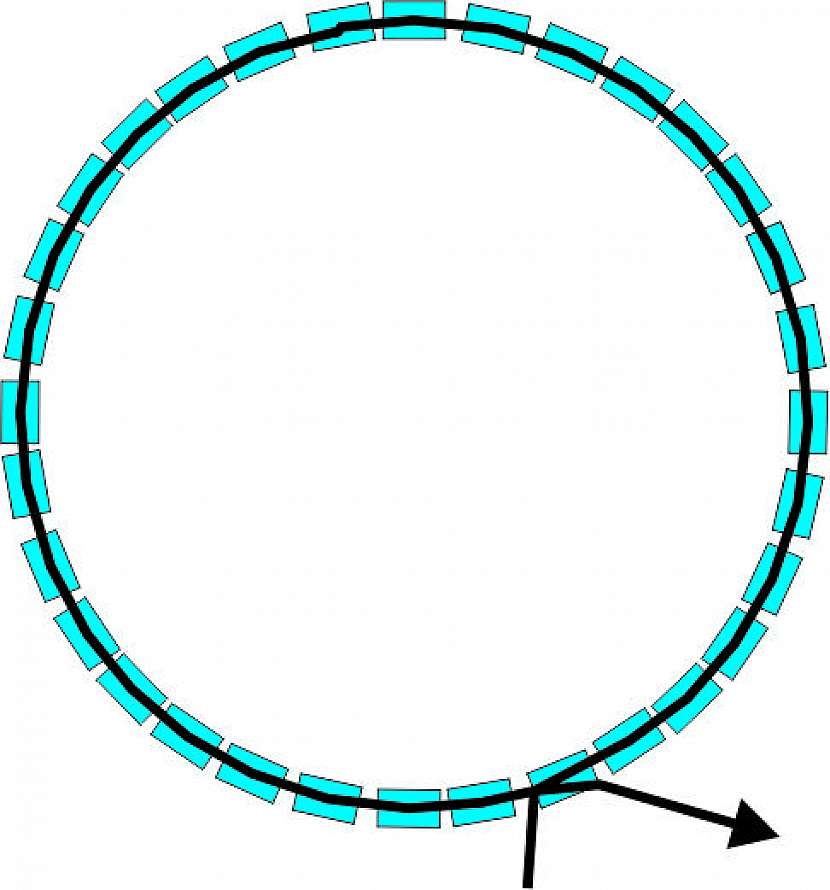 o1