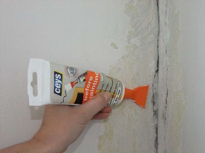 Pepův tip