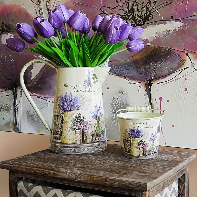 Hrajte o 100 021 Kč s TVbydleni.cz na veletrhu nábytku a interiérů FOR INTERIOR