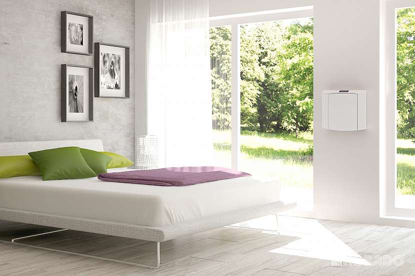 KORASMART_1300 (1)