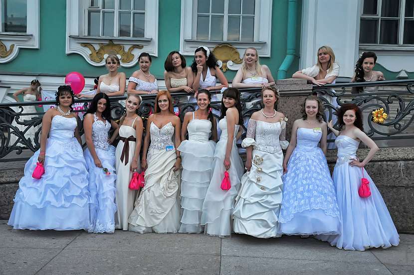 Dress code