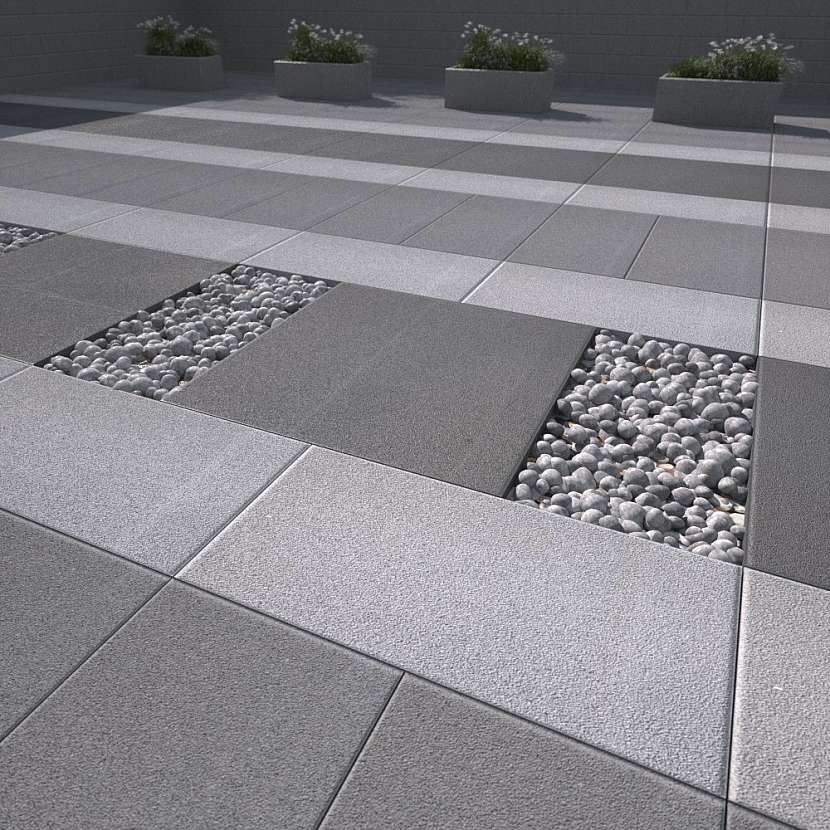 MONUME XL: moderní velkoformát, který ohromí