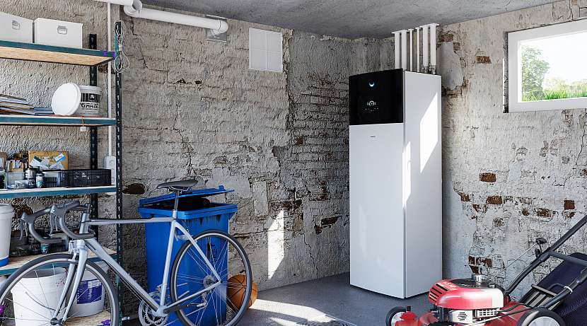 daikin_po-vymene_altherma-3-h-ht_1585563122
