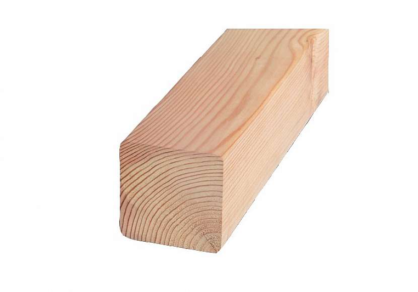 A teď co je co