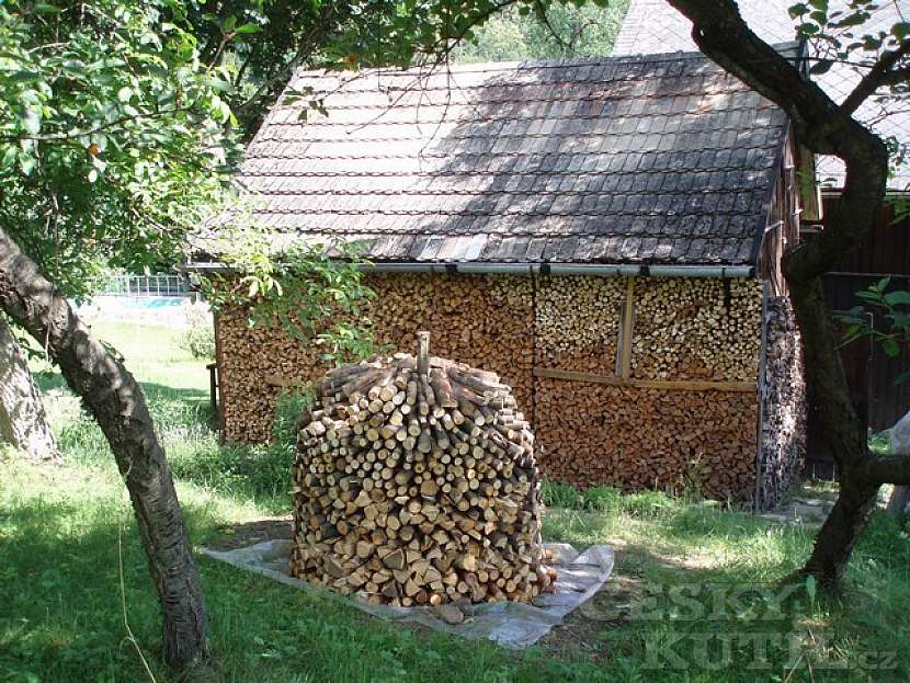 Zahrady čtenářů