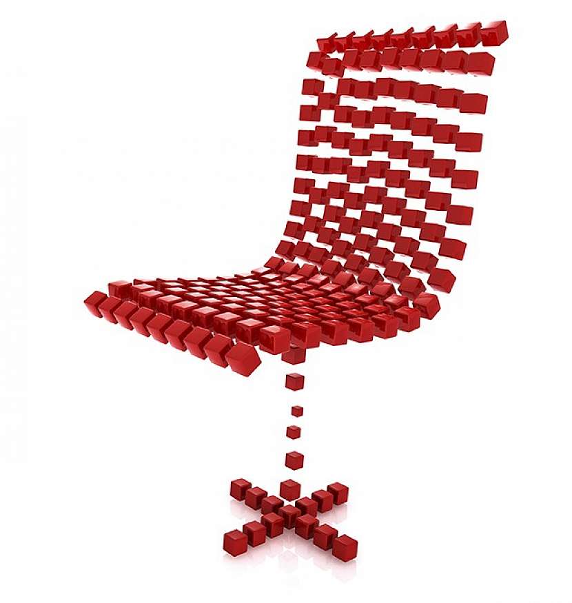 Bezplatnou konzultaci interiéru podle Feng shui nabídne veletrh FOR INTERIOR