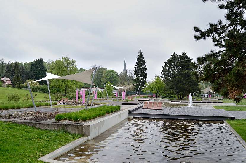 Rozárium