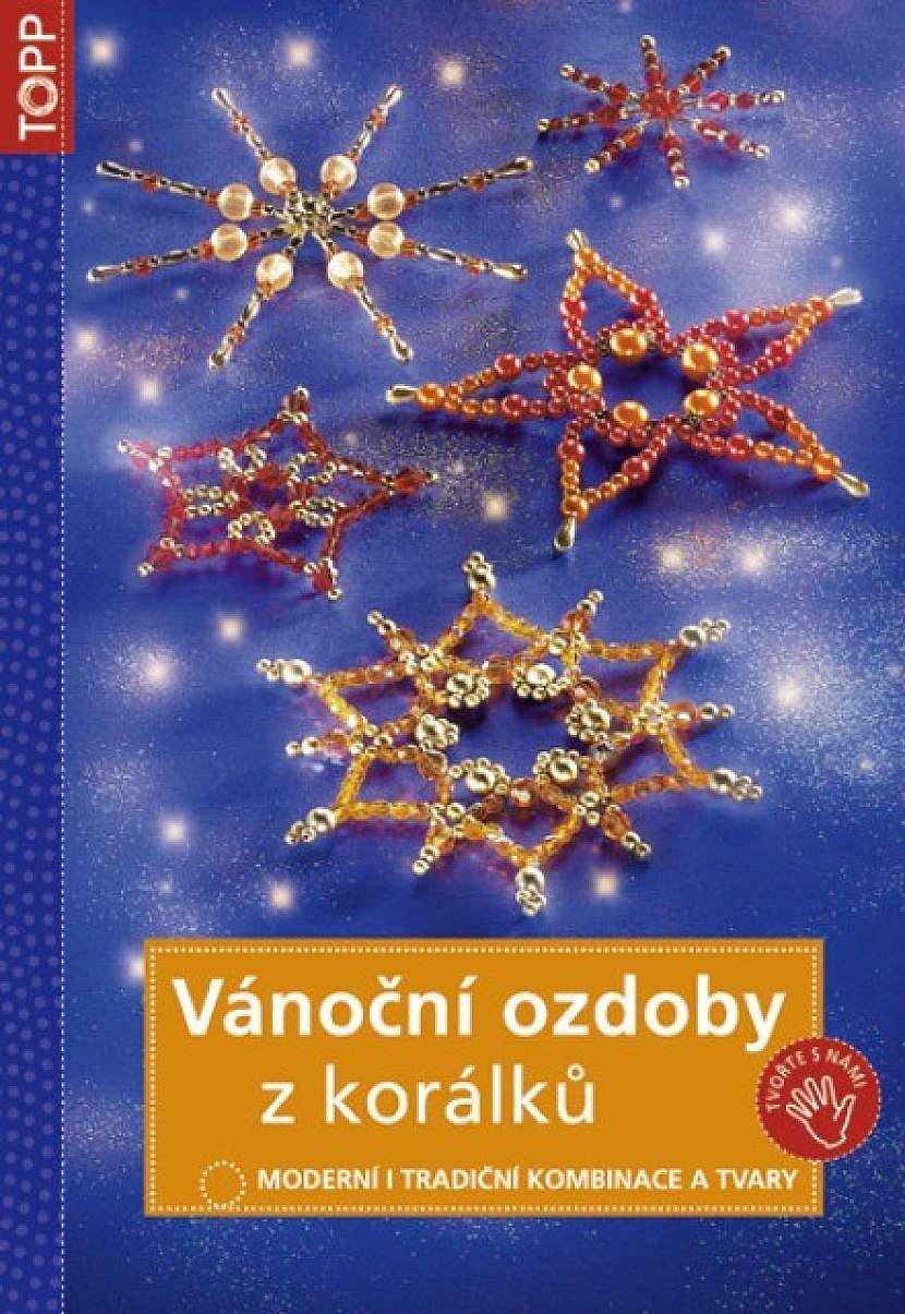 Tipy: