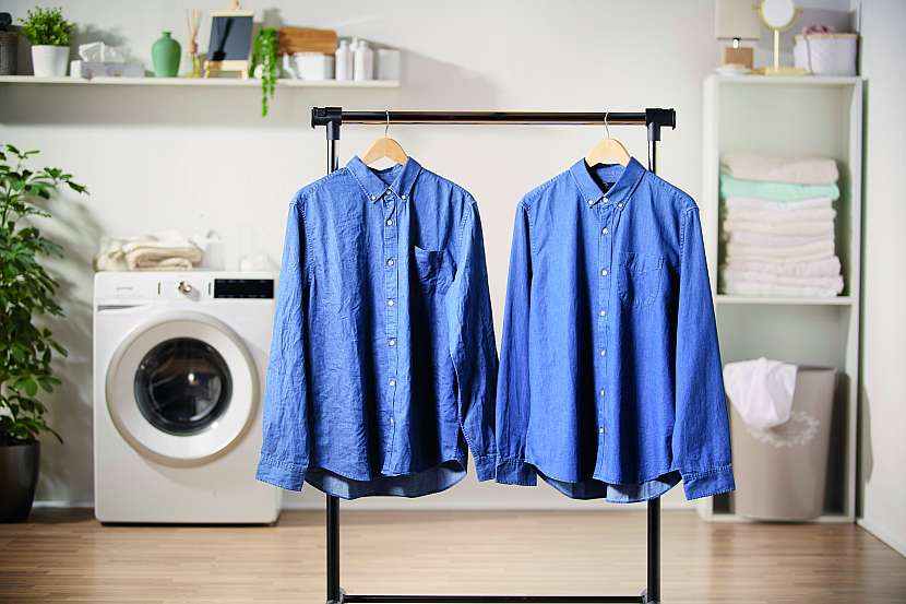 Gorenje_WaveActive_SteamTech_LessIroning
