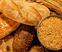 Jaká je historie pečení chleba?