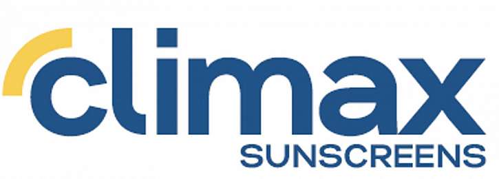 Logo SERVIS CLIMAX a.s.