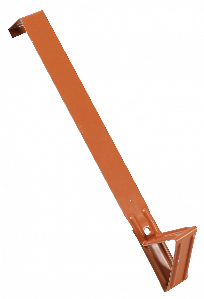 HPI-CZ_sikme_strechy_Protisnehovy hak C - cervena