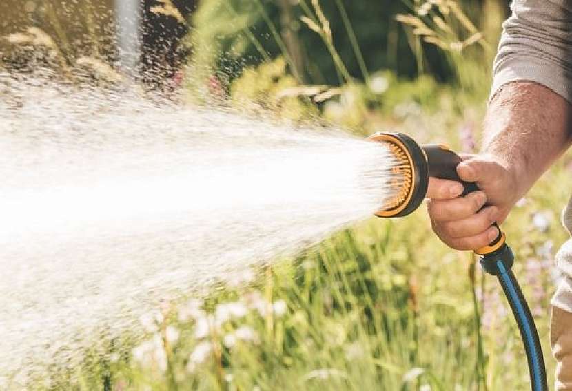 shower_promotion_three