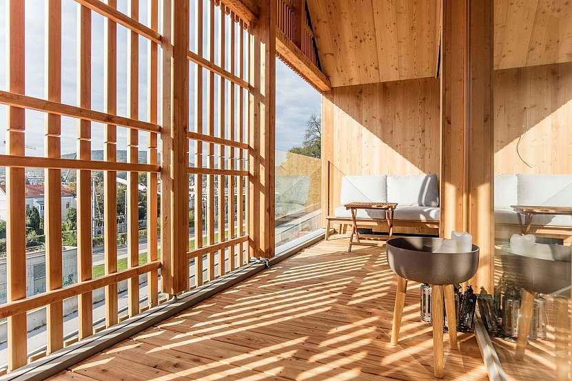 Atelier Josep_58 Sekunden_2